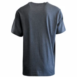 Harley Davidson Harley-Davidson Men's T-Shirt Black With Logo Heart Wings (S84) -Harley Davidson Shop 09a9ac97 0b0e 5f72 ae10 8d008b3fb4e3