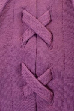 Harley Davidson Harley-Davidson Women's Hoodie Wood Violet Rebellious Laced Pullover (S06) 16 Harley Davidson Harley-Davidson Women's Hoodie Wood Violet Rebellious Laced Pullover (S06) -Harley Davidson Shop 0bd52c28 181a 59b7 8495 ae1580bbb636