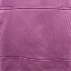 Harley Davidson Harley-Davidson Women's Hoodie Wood Violet Rebellious Laced Pullover (S06) 15 Harley Davidson Harley-Davidson Women's Hoodie Wood Violet Rebellious Laced Pullover (S06) -Harley Davidson Shop 15498049 de34 53e2 a78b 94514416c217