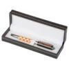 Harley Davidson Harley-Davidson Checkered Pen -Harley Davidson Shop 20113