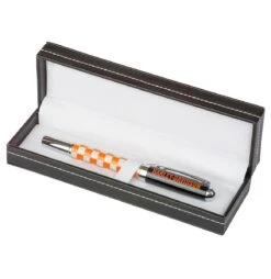 Harley Davidson Harley-Davidson Checkered Pen