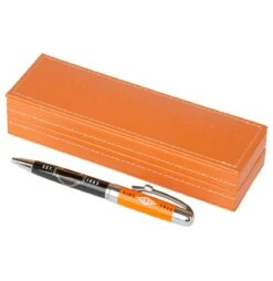 Harley Davidson Harley-Davidson Ride Free Pen