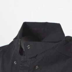 Harley Davidson Harley-Davidson Men's Sturgis Bar & Shield Blowout Button Down Sleeveless Vest 11 Harley Davidson Harley-Davidson Men's Sturgis Bar & Shield Blowout Button Down Sleeveless Vest -Harley Davidson Shop 2df8c14d 3a2f 5055 b4f4 20b46d751c2d