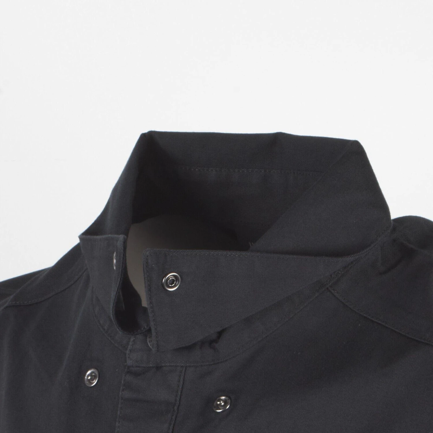 Harley Davidson Harley-Davidson Men's Sturgis Bar & Shield Blowout Button Down Sleeveless Vest 7 Harley Davidson Harley-Davidson Men's Sturgis Bar & Shield Blowout Button Down Sleeveless Vest - Image 5