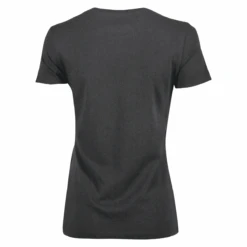 Harley Davidson Harley-Davidson Women's T-Shirt Charcoal HDMC #1 Short Sleeve (S01) 8 Harley Davidson Harley-Davidson Women's T-Shirt Charcoal HDMC #1 Short Sleeve (S01) -Harley Davidson Shop 340afc02 1971 50f0 aa07 b419af7169cd