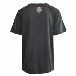 Harley Davidson Harley-Davidson Men's T-Shirt Eagle Wings 115th Anniversary Graphic (S76) 15 Harley Davidson Harley-Davidson Men's T-Shirt Eagle Wings 115th Anniversary Graphic (S76) -Harley Davidson Shop 4e0e0f42 8bbd 50c1 bcea 9c4db167e007