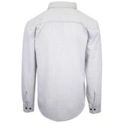 Harley Davidson Harley-Davidson Men's Light Grey Denim L/S Woven Shirt (101) 9 Harley Davidson Harley-Davidson Men's Light Grey Denim L/S Woven Shirt (101) -Harley Davidson Shop 513cf4c1 fa9c 5f02 ba9f 1622aa8a458d