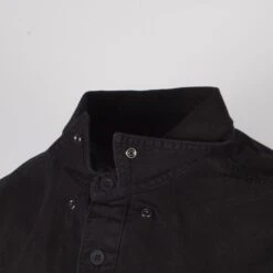 Harley Davidson Harley-Davidson Men's Sturgis Bar & Shield Blowout L/S Woven Shirt (S42) -Harley Davidson Shop 54145a2e 05de 5a15 a1bd 03b89ae2cca6