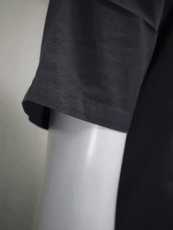 Harley Davidson Harley-Davidson Men's Essential Grey S/S Woven Shirt (S01) 15 Harley Davidson Harley-Davidson Men's Essential Grey S/S Woven Shirt (S01) -Harley Davidson Shop 5a6aeb45 a64d 5787 ba31 cd37f81505bf