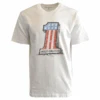 Harley Davidson Harley-Davidson Men's T-Shirt Ivory #1 American Flag Tee (S87) 1 Harley Davidson Harley-Davidson Men's T-Shirt Ivory #1 American Flag Tee (S87) -Harley Davidson Shop 5aeefe30 3dbe 5ec8 adf1 8dc94b8c558b