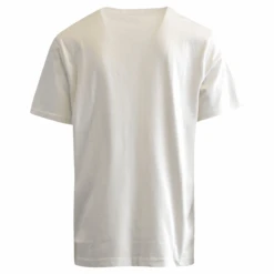 Harley Davidson Harley-Davidson Men's T-Shirt Ivory #1 American Flag Tee (S87) 7 Harley Davidson Harley-Davidson Men's T-Shirt Ivory #1 American Flag Tee (S87) -Harley Davidson Shop 5ed86b43 983a 5dfa aab5 41688498729d