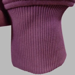 Harley Davidson Harley-Davidson Women's Hoodie Wood Violet Rebellious Laced Pullover (S06) 19 Harley Davidson Harley-Davidson Women's Hoodie Wood Violet Rebellious Laced Pullover (S06) -Harley Davidson Shop 5f23fba9 e50a 54d9 a20b 7e42e05070f8