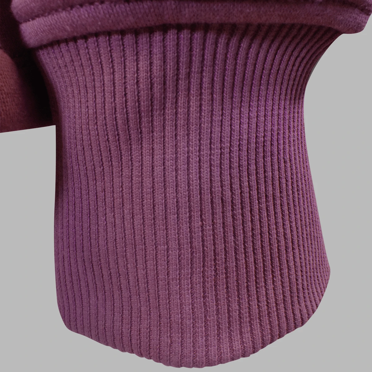 Harley Davidson Harley-Davidson Women's Hoodie Wood Violet Rebellious Laced Pullover (S06) 11 Harley Davidson Harley-Davidson Women's Hoodie Wood Violet Rebellious Laced Pullover (S06) - Image 9