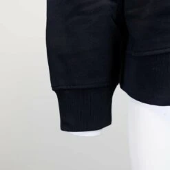 Harley Davidson Harley-Davidson Men's Black L/S Pullover Sweater (S02) -Harley Davidson Shop 6c66d428 e483 5392 9b09 3c31fb9803a2