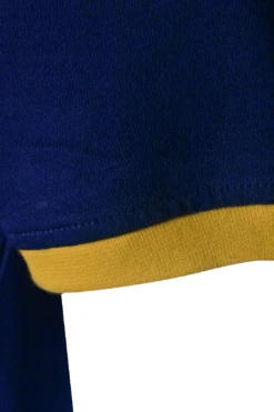 Harley Davidson Harley-Davidson Women's T-Shirt Essential V-Neck Ringer Short Sleeve (S03) -Harley Davidson Shop 705502bb 7b51 5631 9e3f b4a899962d94