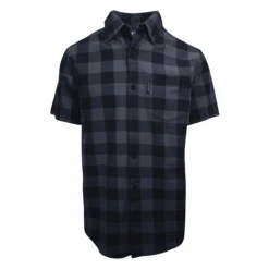 Harley Davidson Harley-Davidson Men's Navy Box Plaid S/S Woven Shirt (S04) 12 Harley Davidson Harley-Davidson Men's Navy Box Plaid S/S Woven Shirt (S04) -Harley Davidson Shop 7cbc1bbd e709 5b5c 92c5 a7cb02413f8e