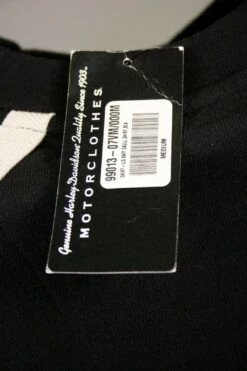 Harley Davidson Harley-Davidson Men's Black Grey Skull V-Neck L/S Sweater -Harley Davidson Shop 8705b32a 654d 50cf a95d e8d51fefce2b