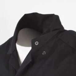 Harley Davidson Harley-Davidson Men's Black Beauty Wrench Crew S/S Woven Shirt (S46A) -Harley Davidson Shop 8b3ada59 467c 5750 bfd2 20b83ce99159