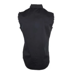 Harley Davidson Harley-Davidson Men's Sturgis Bar & Shield Blowout Button Down Sleeveless Vest 9 Harley Davidson Harley-Davidson Men's Sturgis Bar & Shield Blowout Button Down Sleeveless Vest -Harley Davidson Shop 8ca0f595 f721 5037 8d86 d5dbc0d1c1fc