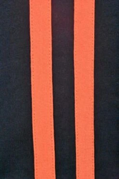 Harley Davidson Harley-Davidson Women's T-Shirt Accelerate Stripe Knit Top (S06) 13 Harley Davidson Harley-Davidson Women's T-Shirt Accelerate Stripe Knit Top (S06) -Harley Davidson Shop 9cd86e5a 7836 519a 8e91 fbcc23d41b02