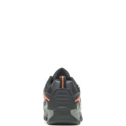 Harley Davidson Harley-Davidson Eastfield Composite Toe Mens Black Athletic Work Shoes -Harley Davidson Shop HDM D93327 092121 F16 IMG9 07 6ccc9c9b 2faf 421b b9d1 6023b1b4a4bf