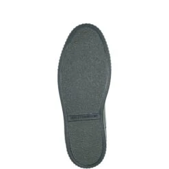 Harley Davidson Harley-Davidson Barren D93664 Mens Black Lifestyle Sneakers Shoes 16 Harley Davidson Harley-Davidson Barren D93664 Mens Black Lifestyle Sneakers Shoes -Harley Davidson Shop HDM D93664 092121 S20 IMG8 07