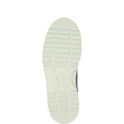 Harley Davidson Harley-Davidson Hagerman D93756 Mens Brown Leather Motorcycle Boots 18 Harley Davidson Harley-Davidson Hagerman D93756 Mens Brown Leather Motorcycle Boots -Harley Davidson Shop HDM D93756 092121 S21 IMG9 08