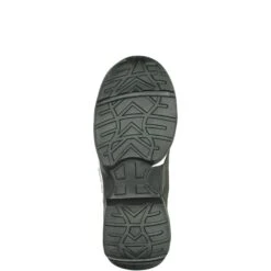 Harley Davidson Harley-Davidson Dowden Composite Toe D93833 Mens Black Nubuck Work Boots 11 Harley Davidson Harley-Davidson Dowden Composite Toe D93833 Mens Black Nubuck Work Boots -Harley Davidson Shop HDM D93833 012422 S22 IMG5 05