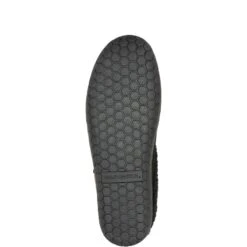 Harley Davidson Harley-Davidson Cosgrove Flame D93857 Mens Black Suede Slippers Clogs Shoes 22 Harley Davidson Harley-Davidson Cosgrove Flame D93857 Mens Black Suede Slippers Clogs Shoes -Harley Davidson Shop HDM D93857 112822 F23 IMG11 010 2f864fed 7ac2 424e 9df2 6a3085da92e1