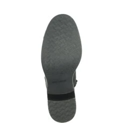 Harley Davidson Harley-Davidson Corby Lace D15000 Womens Black Leather Ankle & Booties Boots 22 Harley Davidson Harley-Davidson Corby Lace D15000 Womens Black Leather Ankle & Booties Boots -Harley Davidson Shop HDW D15000 061622 S23 IMG11 010 8309dfea 456b 4dcf aa27 f29898dff093