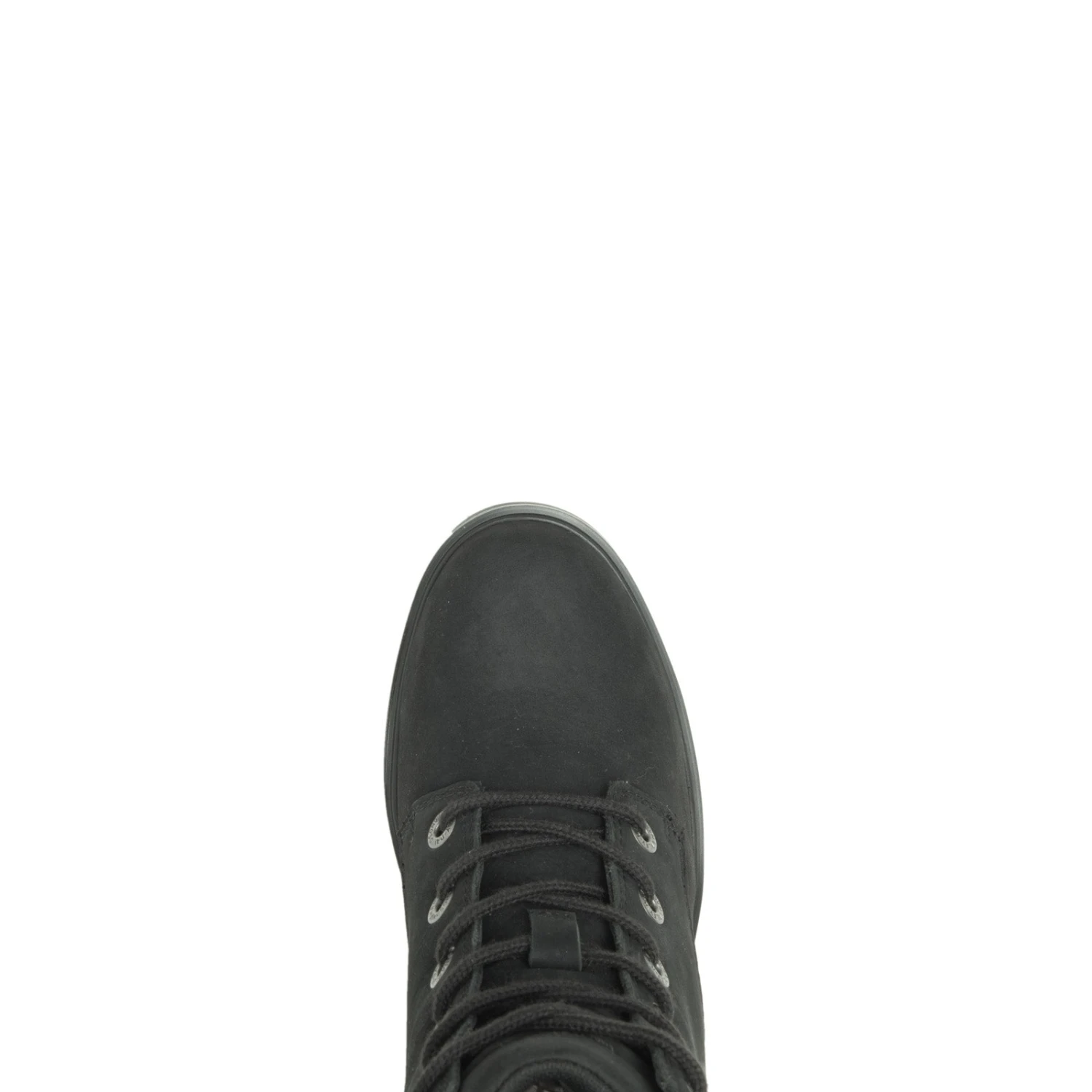 Harley Davidson Harley-Davidson Corby Lace D15000 Womens Black Leather Ankle & Booties Boots 13 Harley Davidson Harley-Davidson Corby Lace D15000 Womens Black Leather Ankle & Booties Boots - Image 11