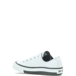 Harley Davidson Harley-Davidson Burleigh D84588 Womens White Lifestyle Sneakers Shoes 14 Harley Davidson Harley-Davidson Burleigh D84588 Womens White Lifestyle Sneakers Shoes -Harley Davidson Shop HDW D84588 101921 S20 IMG8 05