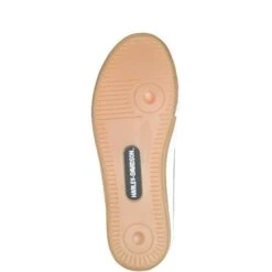 Harley Davidson Harley-Davidson Burleigh D84589 Womens Blue Lifestyle Sneakers Shoes -Harley Davidson Shop HDW D84589 101921 S20 IMG9 08