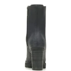 Harley Davidson Harley-Davidson Seneca 7" Lace Up D84701 Womens Black Motorcycle Boots 20 Harley Davidson Harley-Davidson Seneca 7" Lace Up D84701 Womens Black Motorcycle Boots -Harley Davidson Shop HDW D84701 050422 S21 IMG11 08