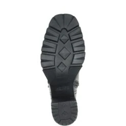 Harley Davidson Harley-Davidson Adina Lace D84729 Womens Black Leather Motorcycle Boots 22 Harley Davidson Harley-Davidson Adina Lace D84729 Womens Black Leather Motorcycle Boots -Harley Davidson Shop HDW D84729 030722 F21 IMG11 010