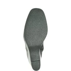 Harley Davidson Harley-Davidson Celina 10" Lace Wedge D84732 Womens Black Motorcycle Boots 21 Harley Davidson Harley-Davidson Celina 10" Lace Wedge D84732 Womens Black Motorcycle Boots -Harley Davidson Shop HDW D84732 022122 F21 IMG10 010