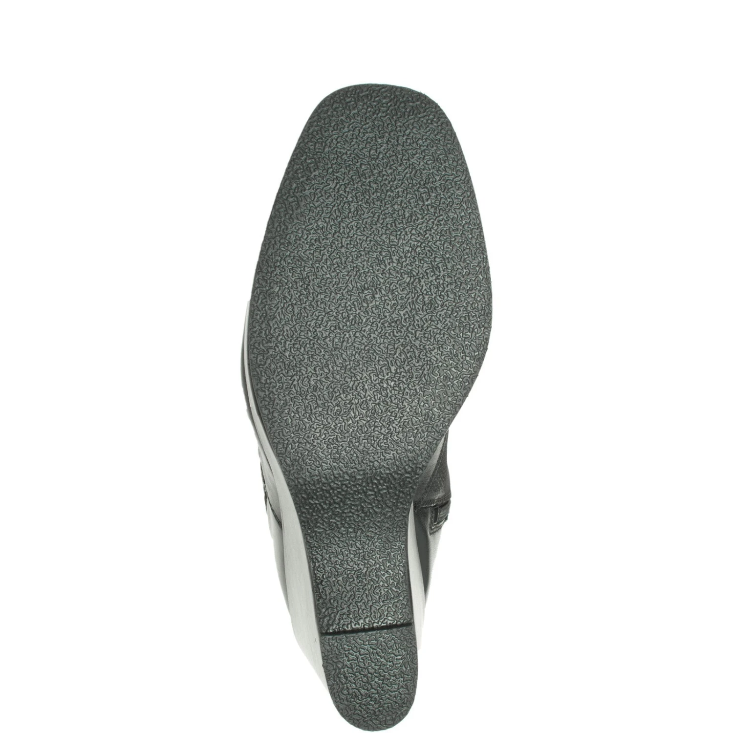 Harley Davidson Harley-Davidson Celina 10" Lace Wedge D84732 Womens Black Motorcycle Boots 12 Harley Davidson Harley-Davidson Celina 10" Lace Wedge D84732 Womens Black Motorcycle Boots - Image 10