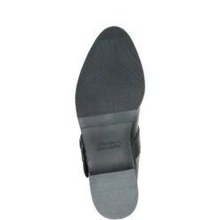 Harley Davidson Harley-Davidson Jerilyn DBL Buckle D84754 Womens Black Motorcycle Boots 22 Harley Davidson Harley-Davidson Jerilyn DBL Buckle D84754 Womens Black Motorcycle Boots -Harley Davidson Shop HDW D84754 030722 F21 IMG11 010