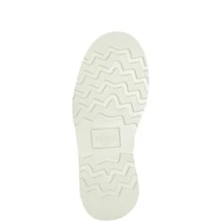 Harley Davidson Harley-Davidson Denway 4.5" Smooth D84780 Womens Black Motorcycle Boots 18 Harley Davidson Harley-Davidson Denway 4.5" Smooth D84780 Womens Black Motorcycle Boots -Harley Davidson Shop HDW D84780 012422 S22 IMG9 08