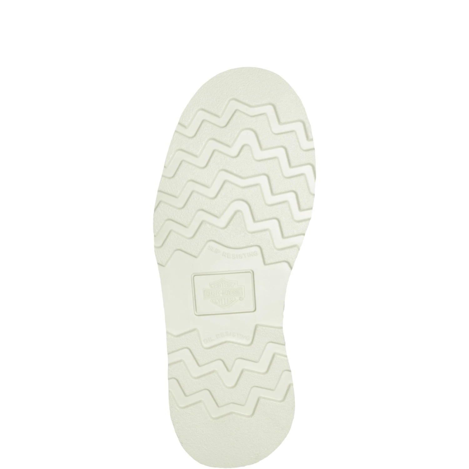 Harley Davidson Harley-Davidson Denway 4.5" Smooth D84780 Womens Black Motorcycle Boots 10 Harley Davidson Harley-Davidson Denway 4.5" Smooth D84780 Womens Black Motorcycle Boots - Image 8