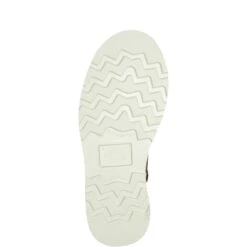 Harley Davidson Harley-Davidson Denway 4.5" Smooth D84781 Womens Brown Motorcycle Boots 14 Harley Davidson Harley-Davidson Denway 4.5" Smooth D84781 Womens Brown Motorcycle Boots -Harley Davidson Shop HDW D84781 012422 S22 IMG7 06