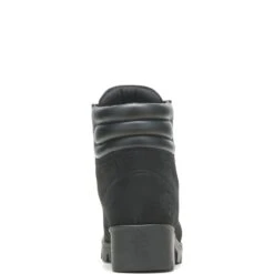 Harley Davidson Harley-Davidson Trawood D84789 Womens Black Nubuck Motorcycle Boots 20 Harley Davidson Harley-Davidson Trawood D84789 Womens Black Nubuck Motorcycle Boots -Harley Davidson Shop HDW D84789 030722 F22 IMG11 08