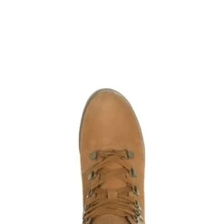 Harley Davidson Harley-Davidson Trawood D84790 Womens Brown Nubuck Motorcycle Boots 23 Harley Davidson Harley-Davidson Trawood D84790 Womens Brown Nubuck Motorcycle Boots -Harley Davidson Shop HDW D84790 030722 F22 IMG11 011