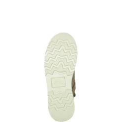 Harley Davidson Harley-Davidson Denway 4" D87234 Womens Brown Leather Motorcycle Boots 16 Harley Davidson Harley-Davidson Denway 4" D87234 Womens Brown Leather Motorcycle Boots -Harley Davidson Shop HDW D87234 012422 S22 IMG5 05