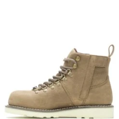 Harley Davidson Harley-Davidson Denway 4" D87234 Womens Brown Leather Motorcycle Boots 13 Harley Davidson Harley-Davidson Denway 4" D87234 Womens Brown Leather Motorcycle Boots -Harley Davidson Shop HDW D87234 080521 S22 IMG3 01