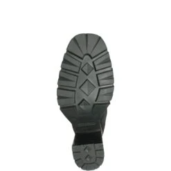 Harley Davidson Harley-Davidson Averhill D87251 Womens Black Suede Motorcycle Boots 22 Harley Davidson Harley-Davidson Averhill D87251 Womens Black Suede Motorcycle Boots -Harley Davidson Shop HDW D87251 030922 F22 IMG11 010