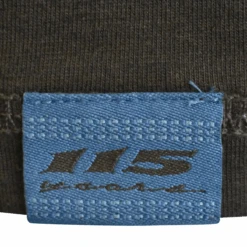 Harley Davidson Harley-Davidson Men's T-Shirt Eagle Wings 115th Anniversary Graphic (S76) 17 Harley Davidson Harley-Davidson Men's T-Shirt Eagle Wings 115th Anniversary Graphic (S76) -Harley Davidson Shop ae46e65a d3e2 50d7 a29c e31d830c6270