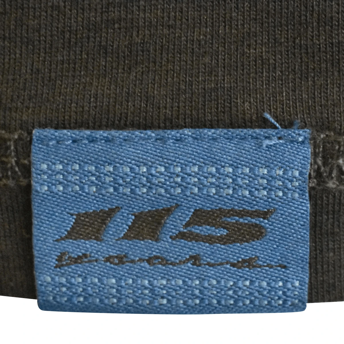 Harley Davidson Harley-Davidson Men's T-Shirt Eagle Wings 115th Anniversary Graphic (S76) 8 Harley Davidson Harley-Davidson Men's T-Shirt Eagle Wings 115th Anniversary Graphic (S76) - Image 6