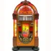 Harley Davidson Jukebox Rock-Ola Harley-Davidson American Beauties CD -Harley Davidson Shop americanbeautiescd1 xxl2