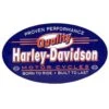 Tin Sign Embossed Harley Davidson Quality 1 Tin Sign Embossed Harley Davidson Quality -Harley Davidson Shop ar2010861 xl